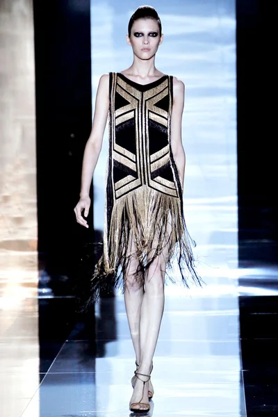 Look 36